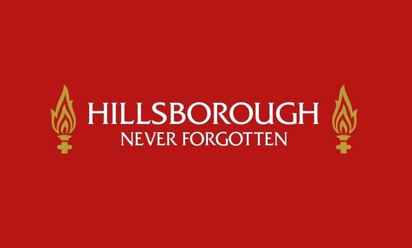 久久精品vr中文字幕