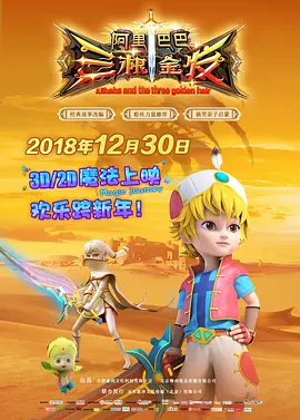 久久精品vr中文字幕