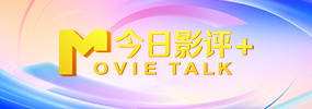 www.yw8812.com